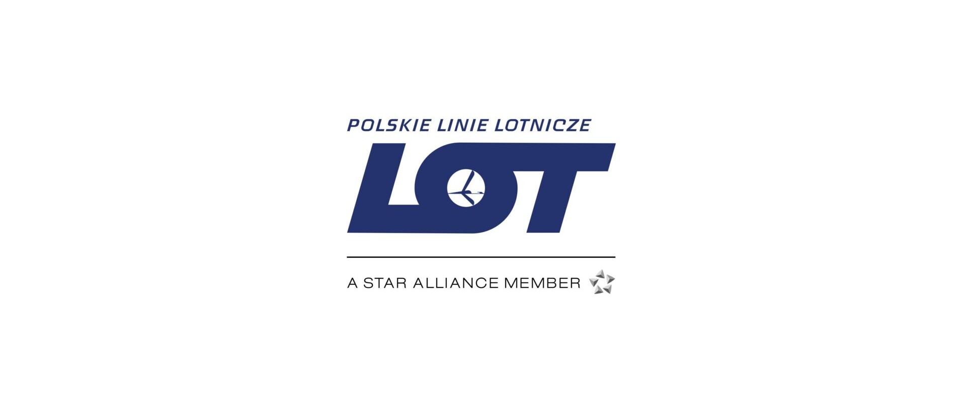 Polskie Linie Lotnicze LOT