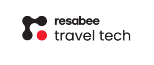 Resabee travel tech